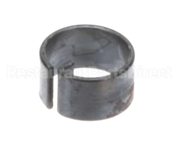 0C8703 Electrolux Professional Spring, For Knob