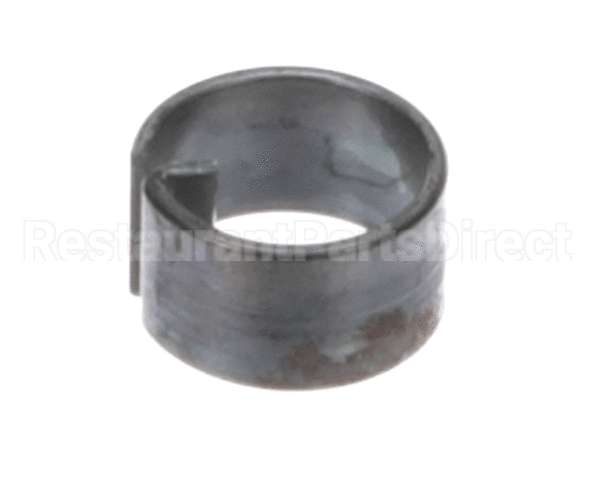 0C8703 Electrolux Professional Spring, For Knob