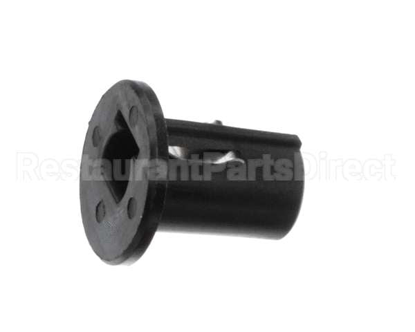 0C8714 Electrolux Professional Adapter, Dia.8