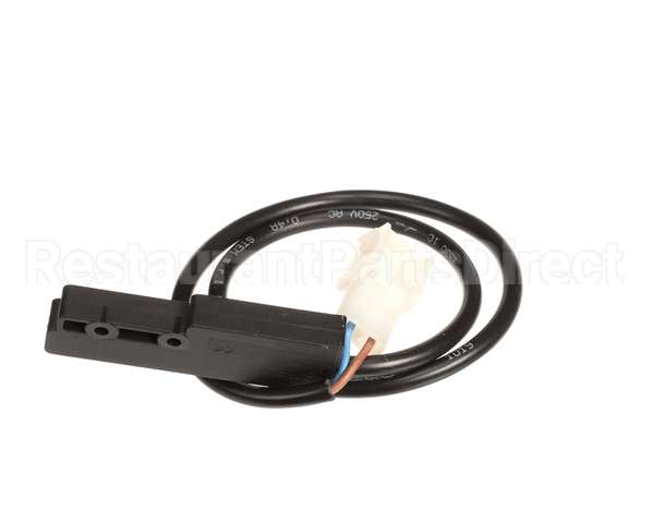 0C8988 Electrolux Professional Sensor