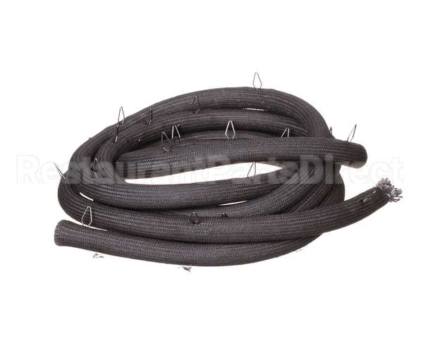 0C8998 Electrolux Professional Oven Gasket