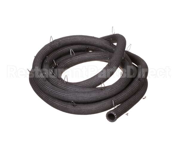 0C8998 Electrolux Professional Oven Gasket