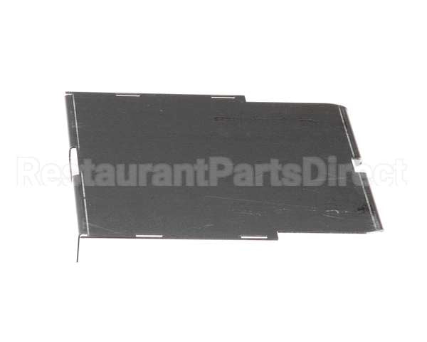 0C9019 Electrolux Professional Drawer Guide Protection