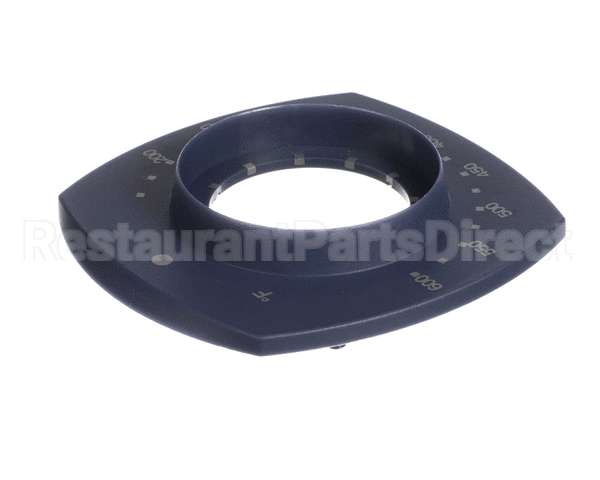 0C9022 Electrolux Professional Ring Nut; For Adjustable Thermostat