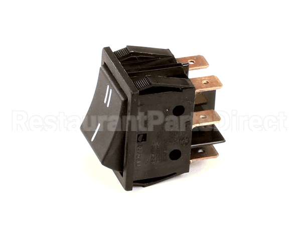 0C9044 Electrolux Professional Commutator