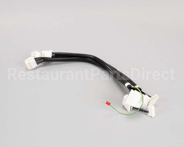0C9054 Electrolux Professional Wiring Harness, Kit