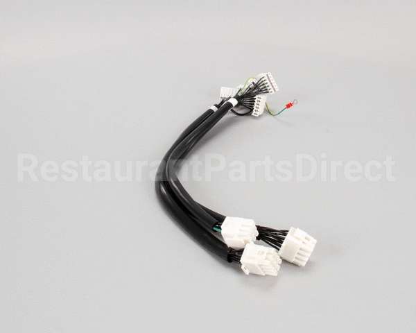 0C9054 Electrolux Professional Wiring Harness, Kit