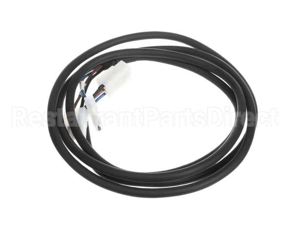 0C9056 Electrolux Professional Shielded Cable Probe