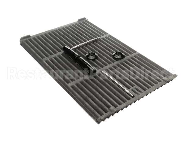 0C9059 Kelvinator Grid-Iron; Kit