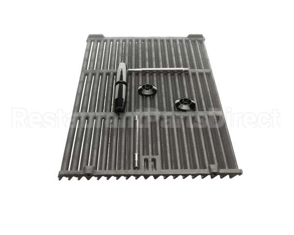 0C9059 Kelvinator Grid-Iron; Kit