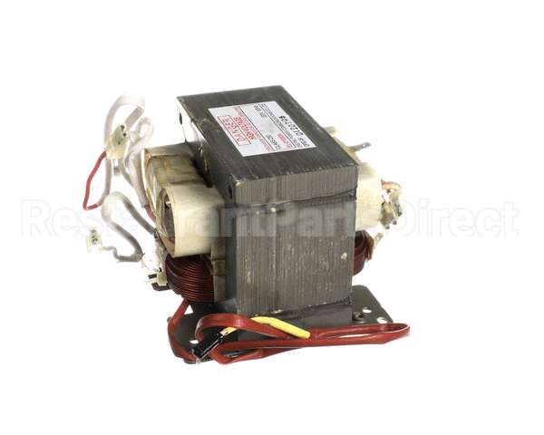 0C9089 Electrolux Professional Transformer, 220V 60Hz