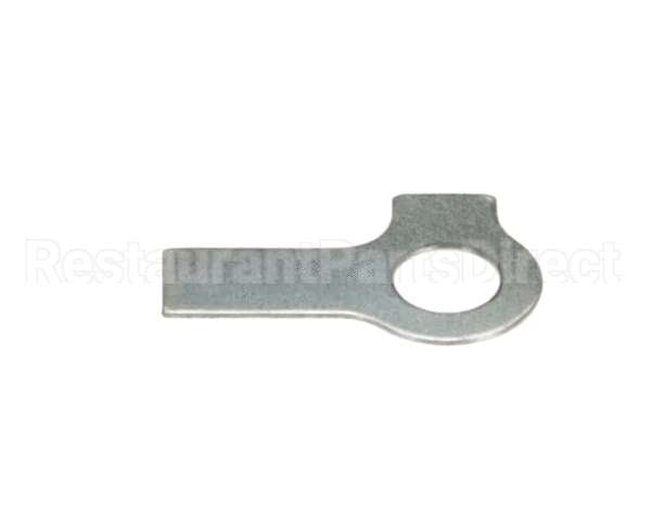 0C9158 Electrolux Professional Lockwasher, M6/6,4