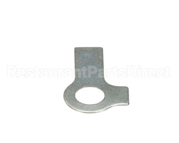 0C9158 Electrolux Professional Lockwasher, M6/6,4