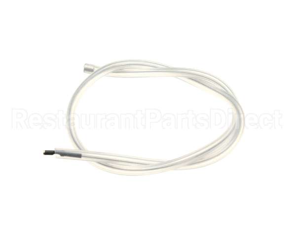 0C9198 Electrolux Professional Ignition Cable, L700Mm
