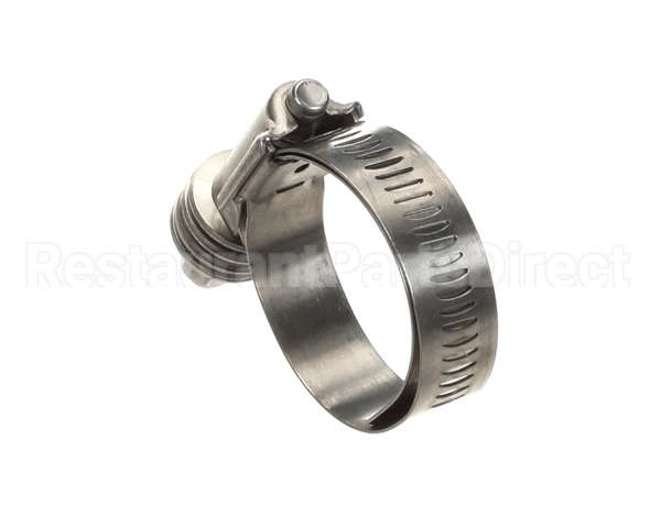0C9201 Electrolux Professional Clamp, 37-40Mm
