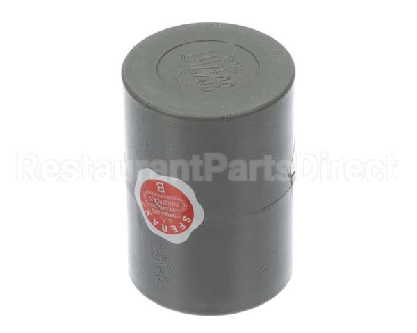 0C9210 Electrolux Professional Bearing, For Upper Plate