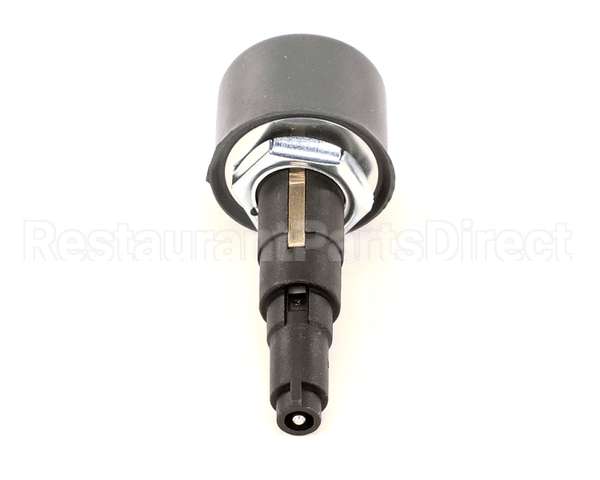 0C9240 Electrolux Professional Piezoelectric Igniter