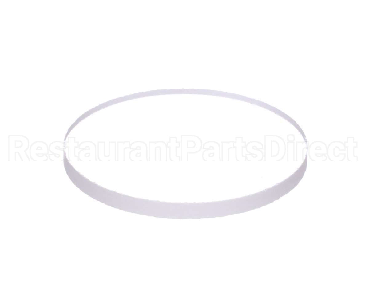 0C9267 Electrolux Professional Lamp Glass
