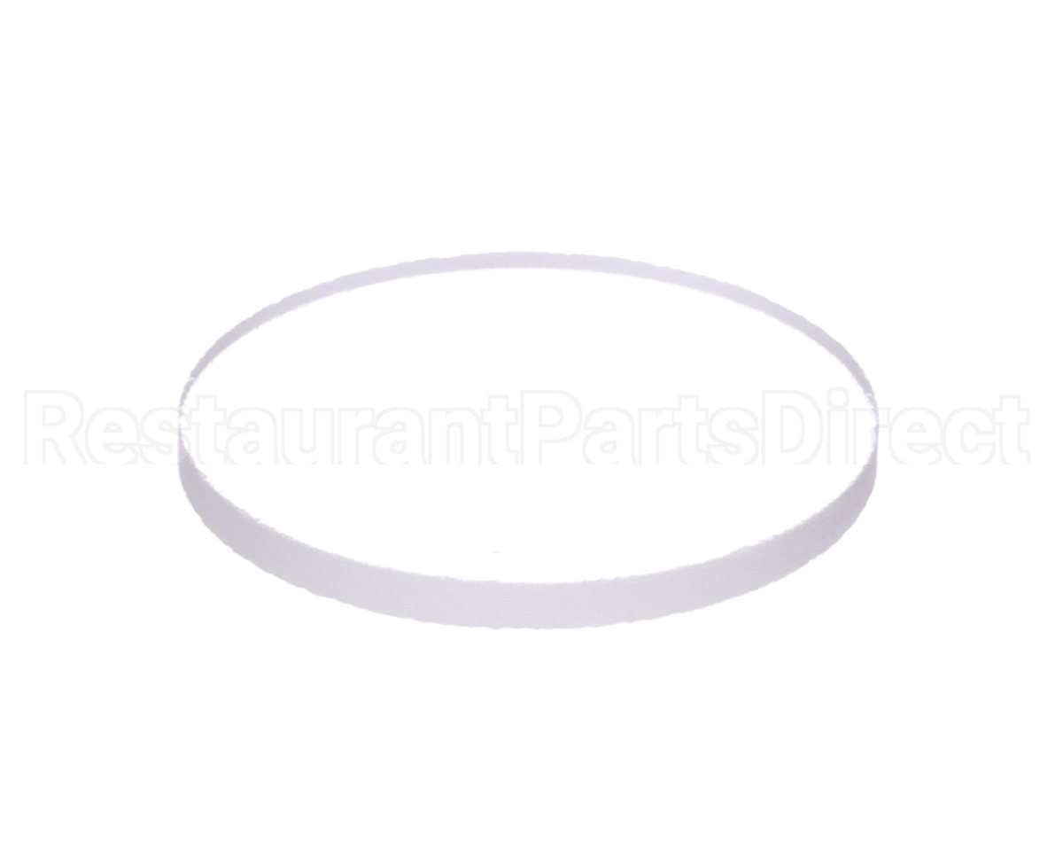 0C9267 Electrolux Professional Lamp Glass