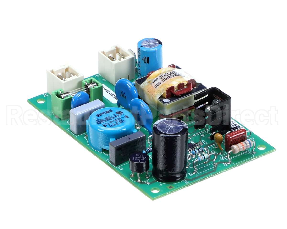 0C9283 Electrolux Professional Power Supply