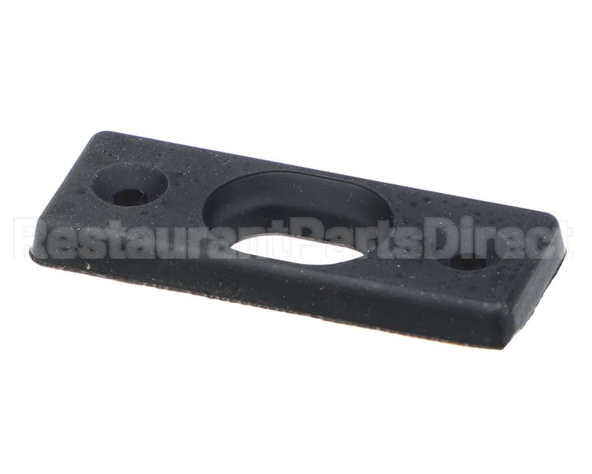 0C9333 Electrolux Professional Gasket