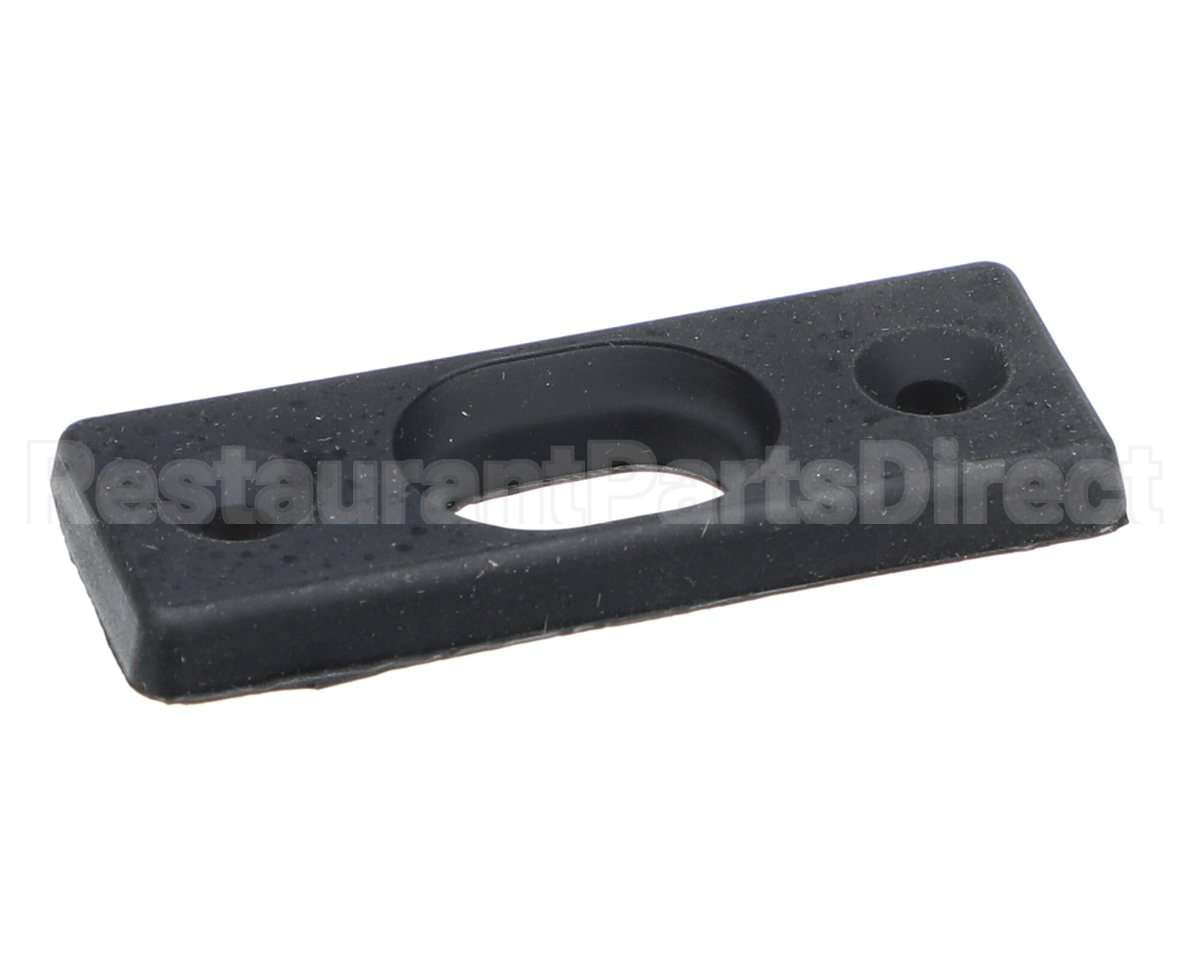 0C9333 Electrolux Professional Gasket