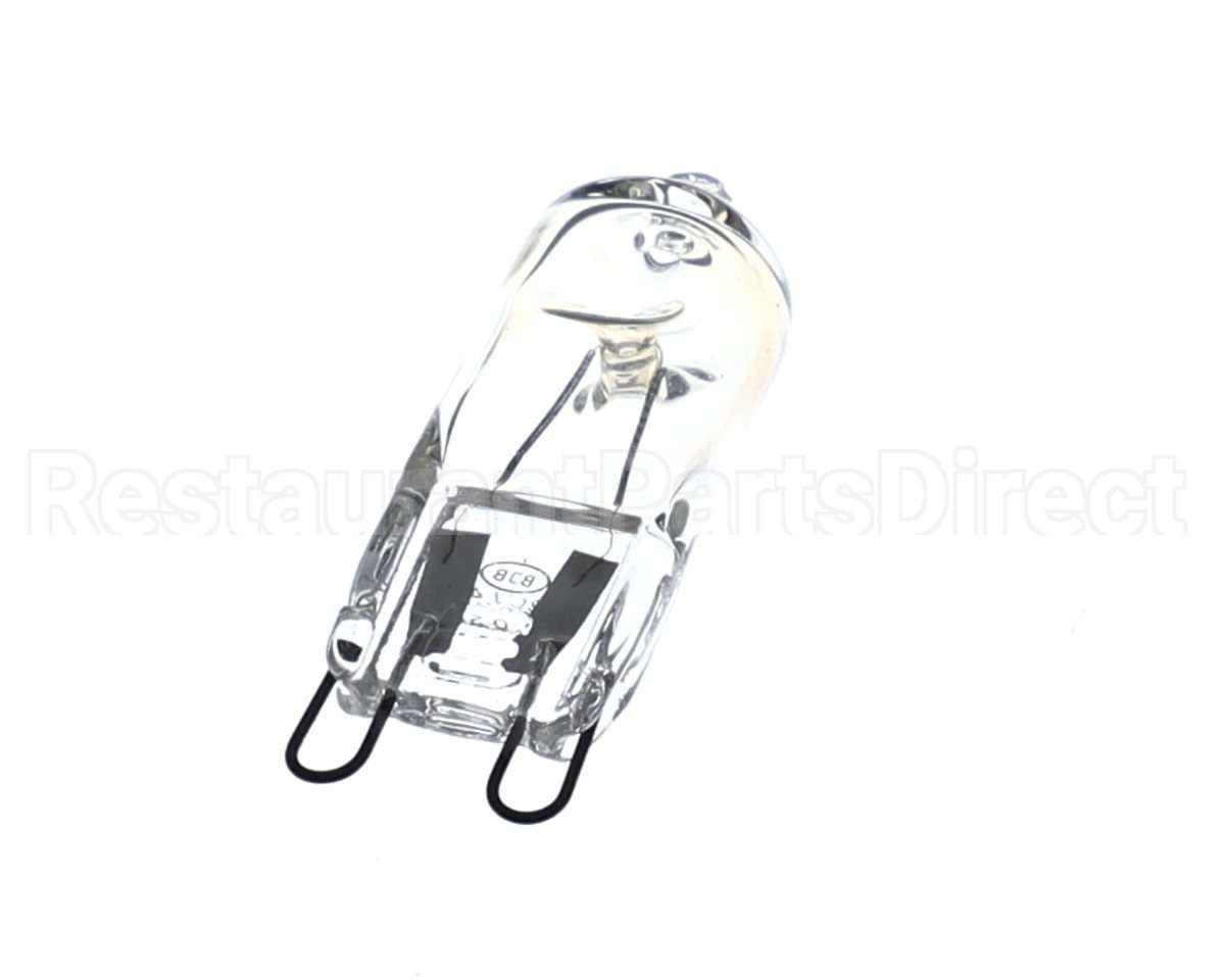 0C9429 Electrolux Professional Bulb Oven Lamp, G9 230V 40W