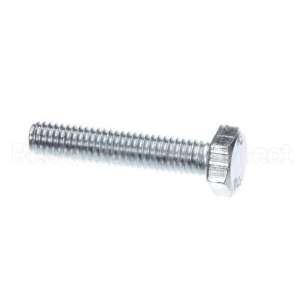 0C9494 Compatible Electrolux Screw, M6X30