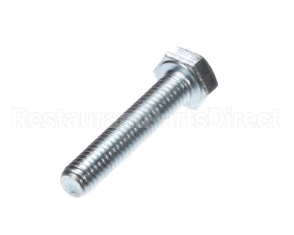 0C9494 Electrolux Professional Screw, M6X30