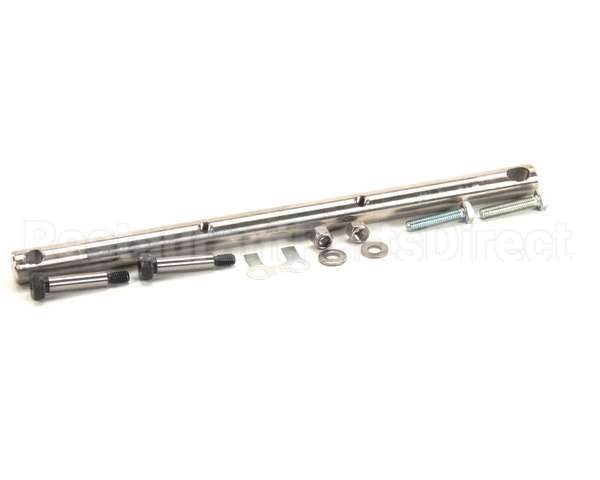0C9496 Electrolux Professional Rotation Axix For Cover; Kit; Speedeligh