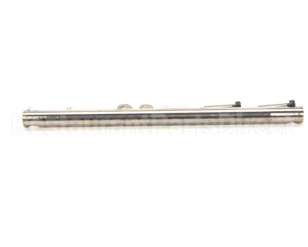 0C9496 Electrolux Professional Rotation Axix For Cover; Kit; Speedeligh