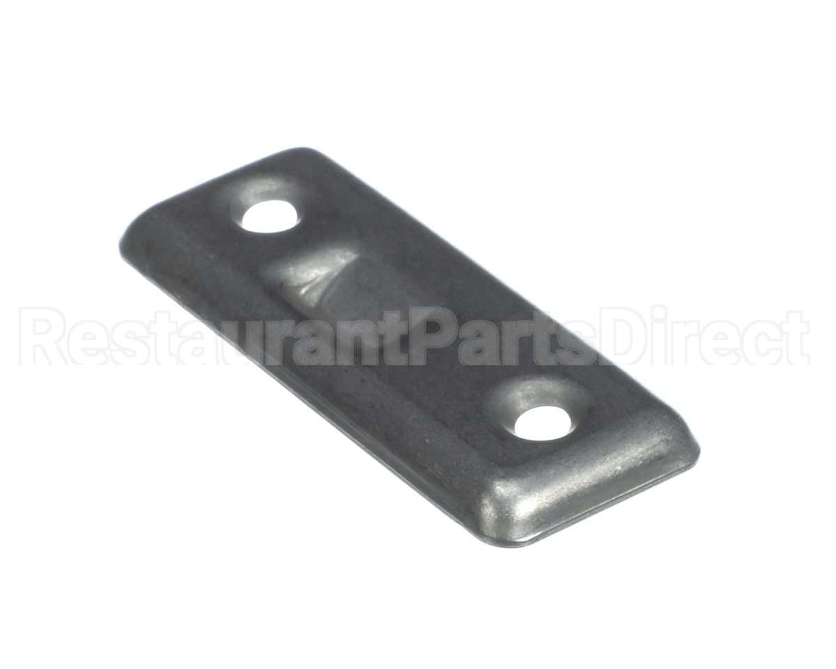 0C9497 Electrolux Professional Meat Probe Plug, Kit