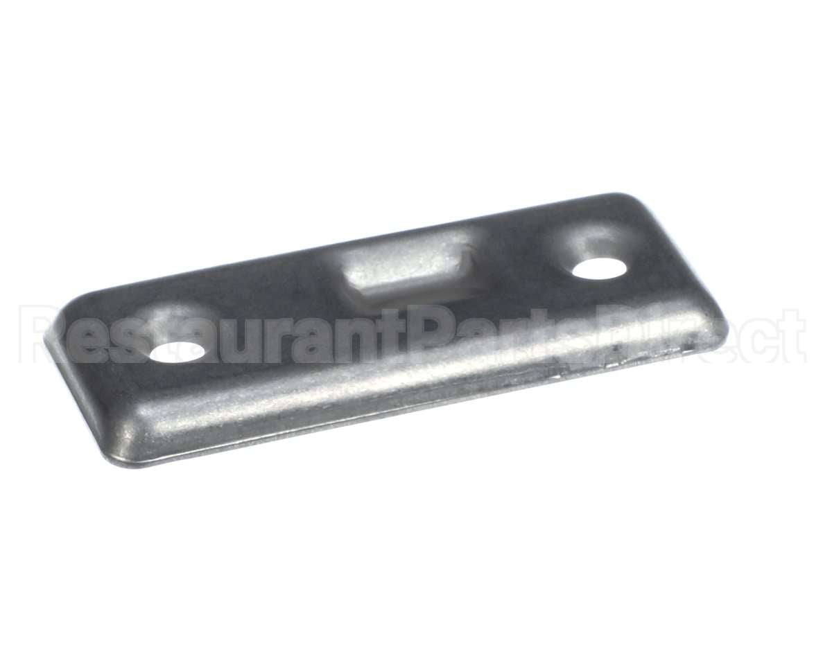 0C9497 Electrolux Professional Meat Probe Plug, Kit