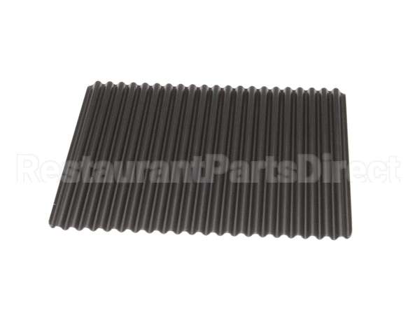 0C9500 Electrolux Professional Plate Ptfe Wave