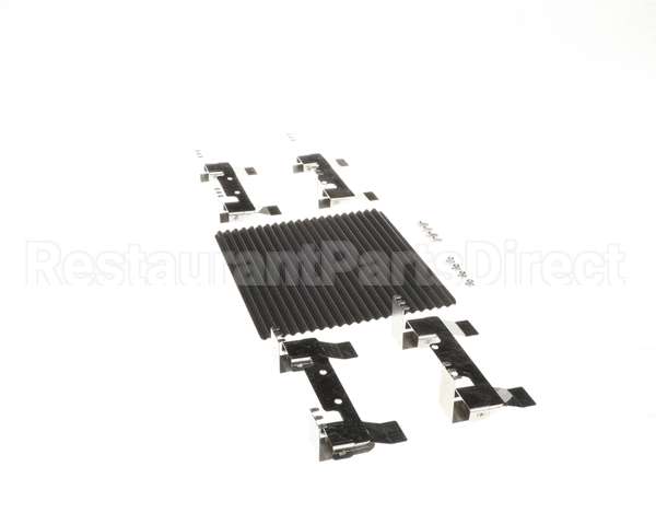 0C9502 Electrolux Professional Plate Ptfe Wave, Kit