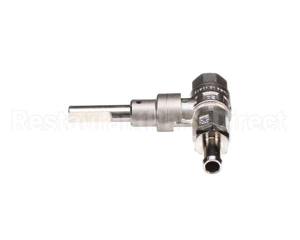 0C9635 Electrolux Professional Ball Valve; 3/8