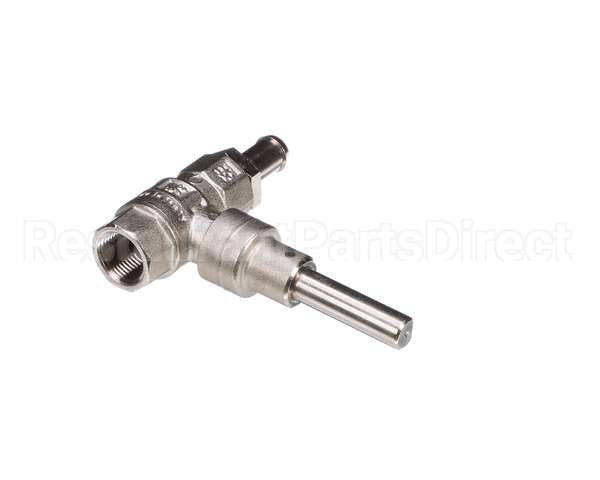 0C9635 Electrolux Professional Ball Valve; 3/8