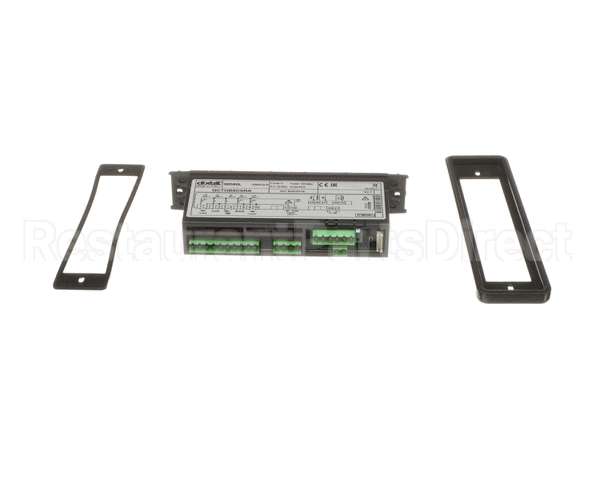0C9651 Electrolux Professional Timer Programmer, Xb580L