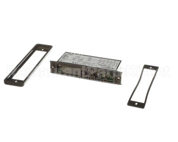 0C9651 Electrolux Professional Timer Programmer, Xb580L