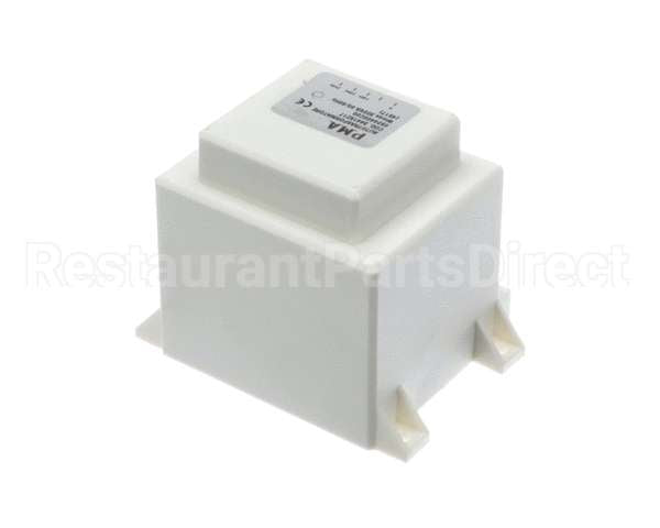 0C9703 Electrolux Professional Transformer; 100/235/240V 50/60Hz 300Va