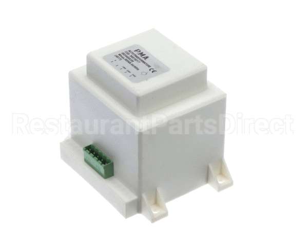 0C9703 Electrolux Professional Transformer; 100/235/240V 50/60Hz 300Va