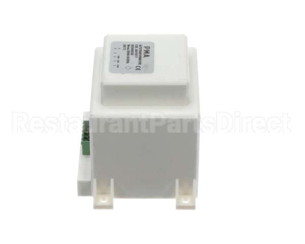 0C9703 Electrolux Professional Transformer; 100/235/240V 50/60Hz 300Va