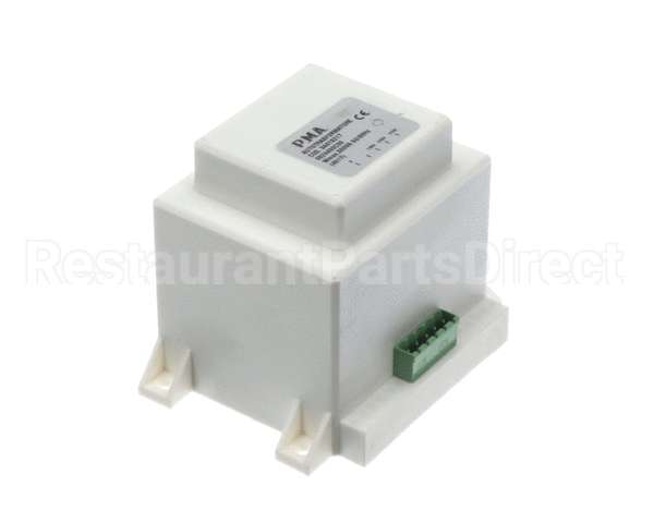 0C9703 Electrolux Professional Transformer; 100/235/240V 50/60Hz 300Va