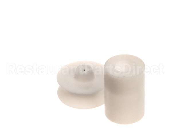 0C9755 Electrolux Professional Probe Support