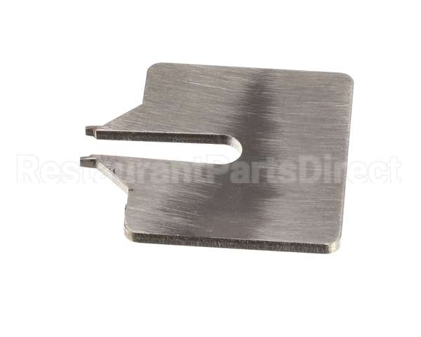0C9802 Electrolux Professional Key Adjustment Thermostat