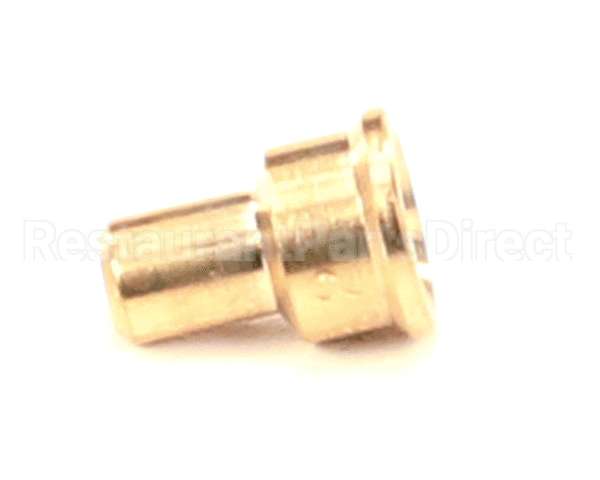 0C9891 Electrolux Professional Pilot Burner Nozzle; Dia.0,29; Two Hole