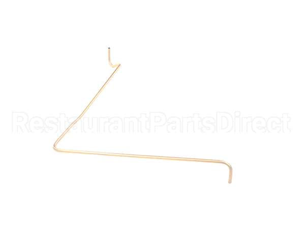 0C9907 Electrolux Professional Pipe