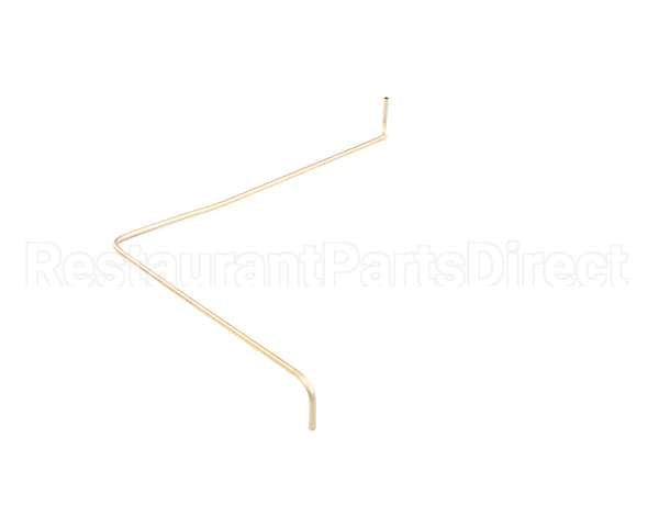 0C9907 Electrolux Professional Pipe