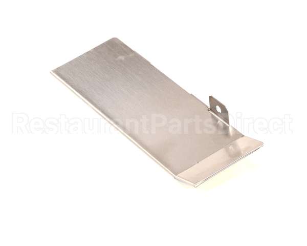 0CA010 Electrolux Professional Steam Protection