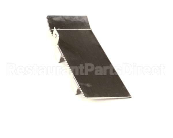 0CA010 Electrolux Professional Steam Protection